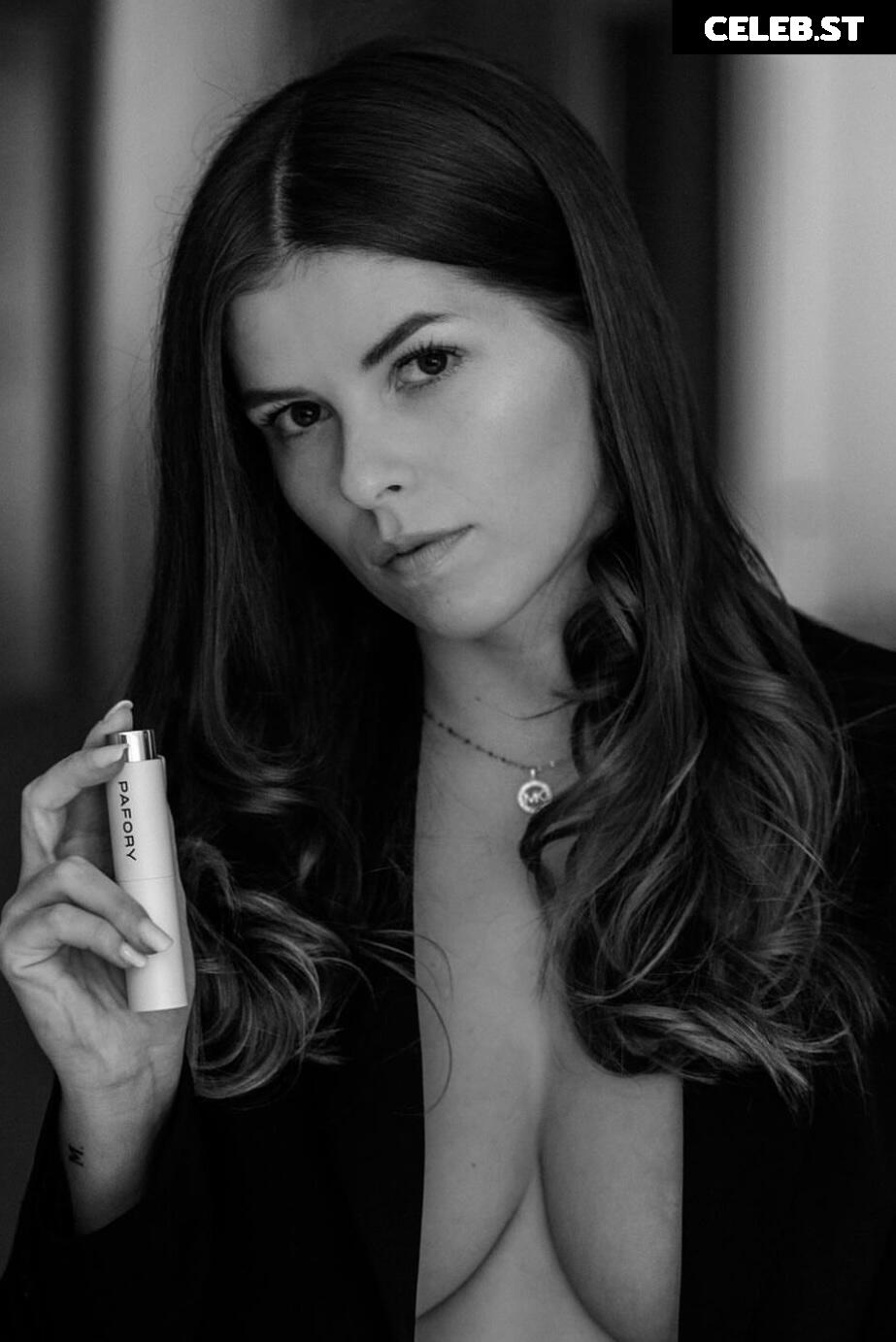 Miriam Gast Image 2163876
