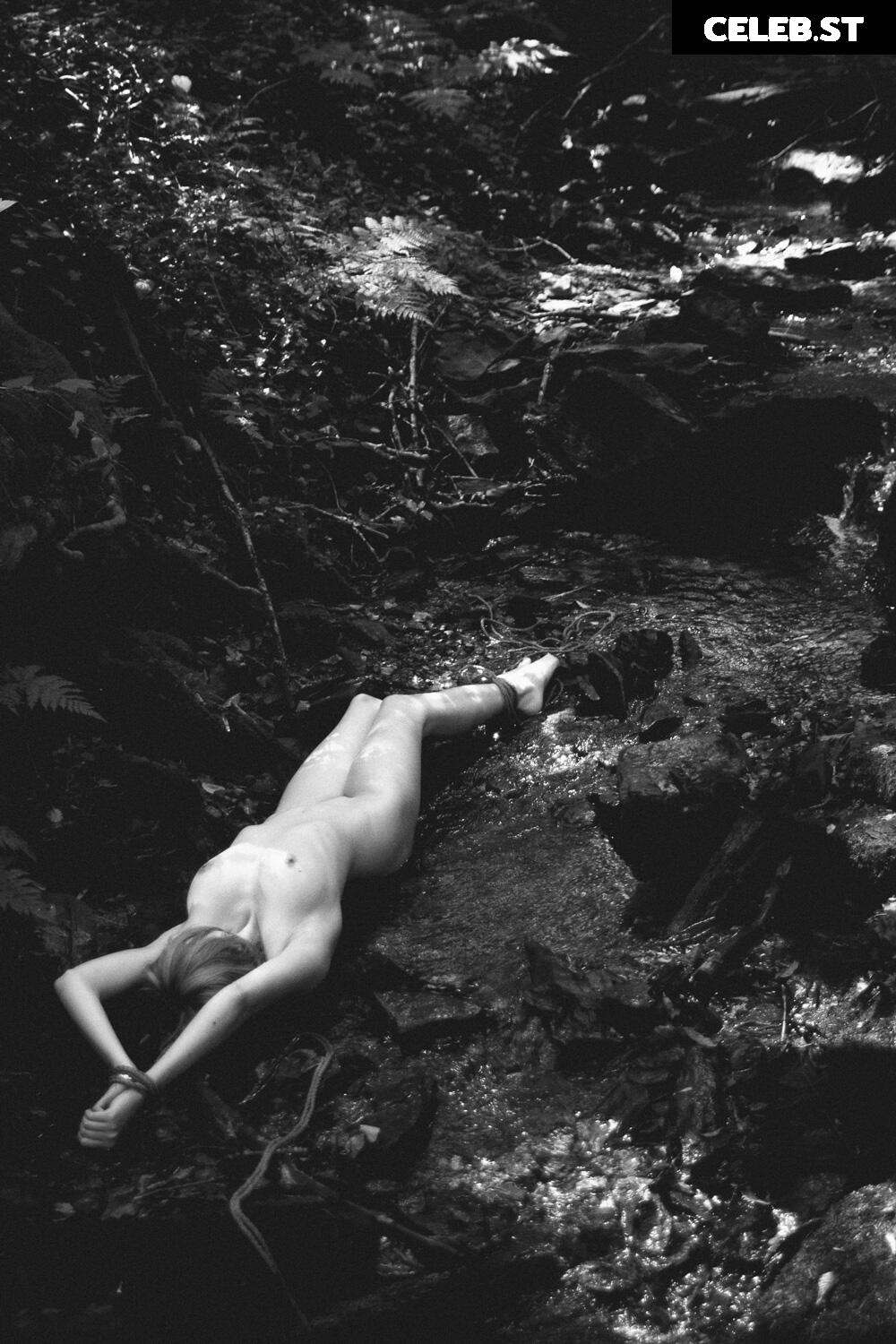 Calvato Photography - Patreon Image 2163583