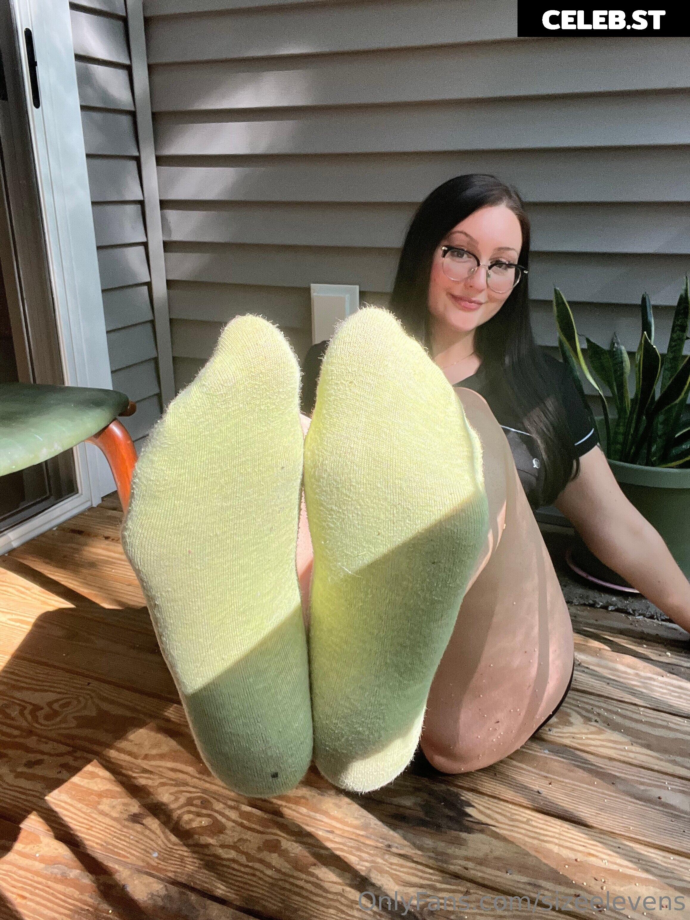 Sizeelevens Image 2163559