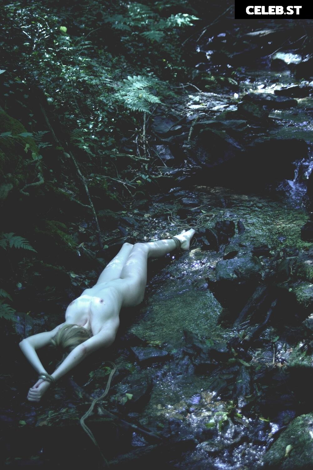 Calvato Photography - Patreon Image 2163542