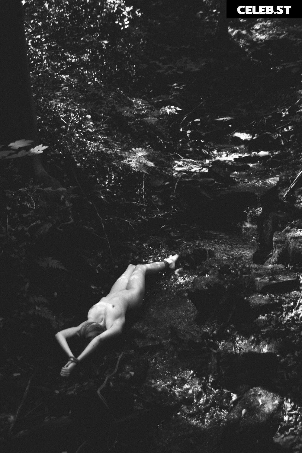 Calvato Photography - Patreon Image 2163508