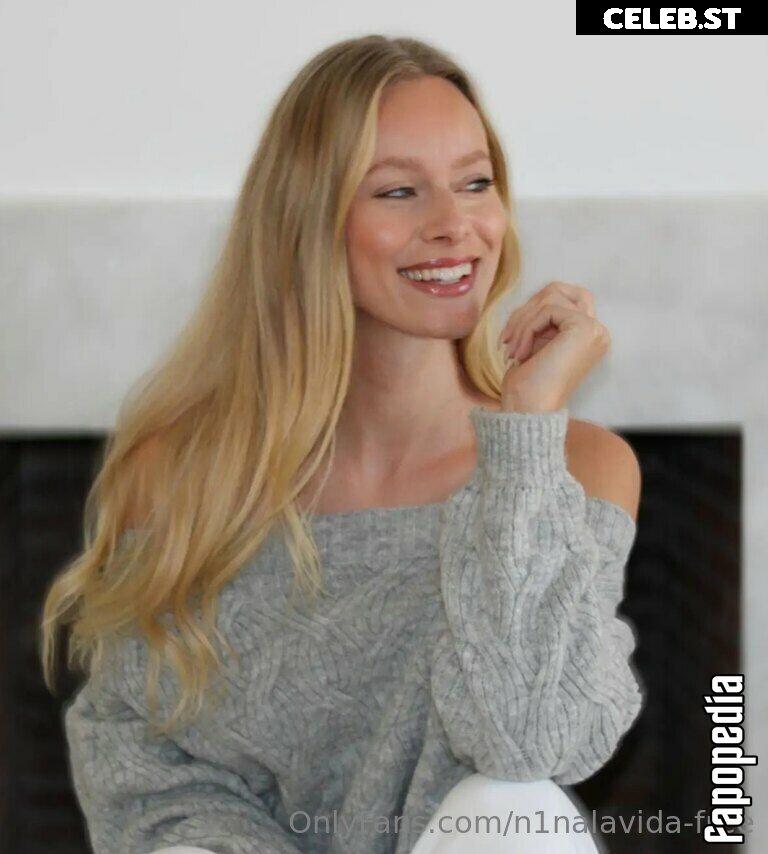 n1nalavida Image 2163505