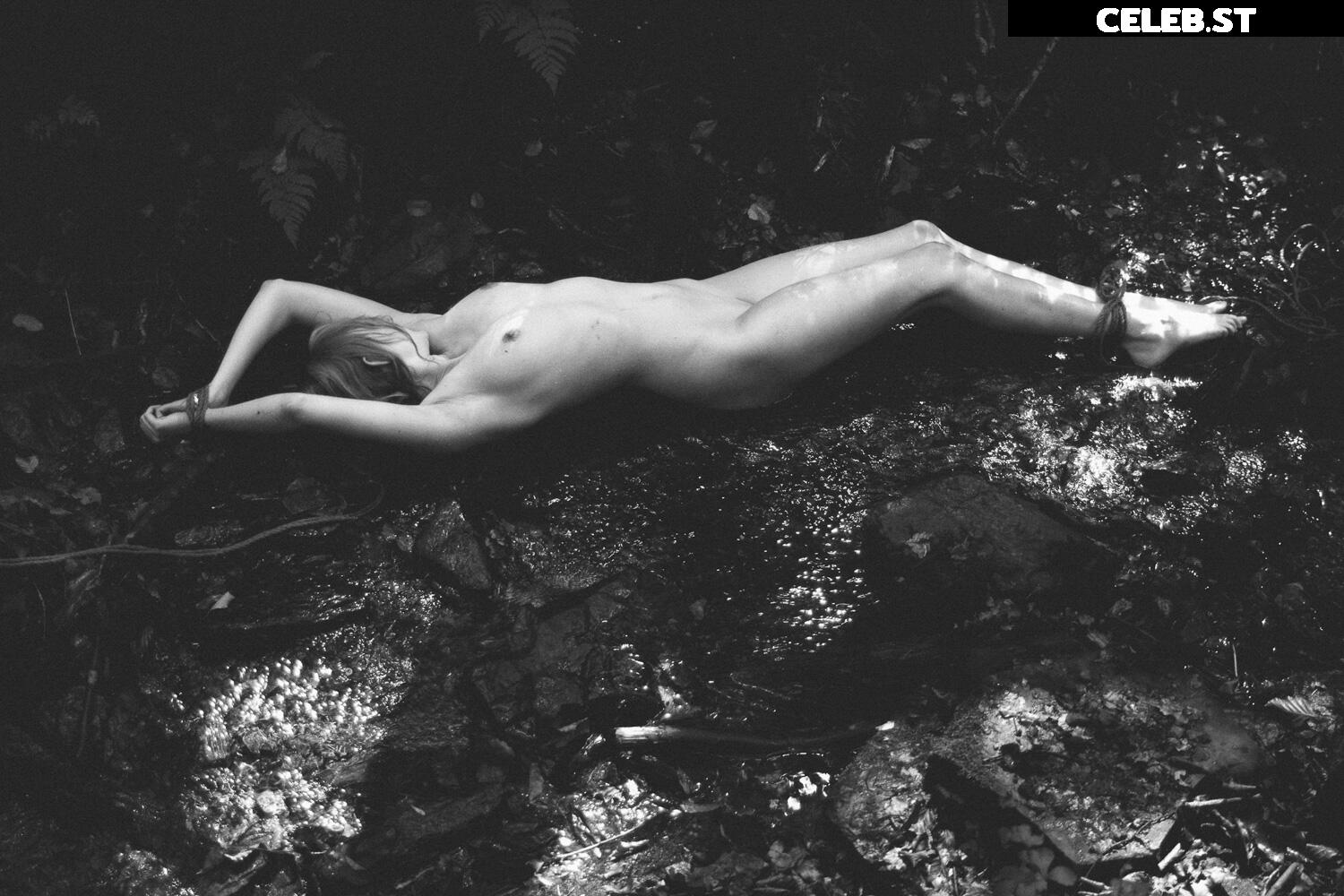 Calvato Photography - Patreon Image 2163440