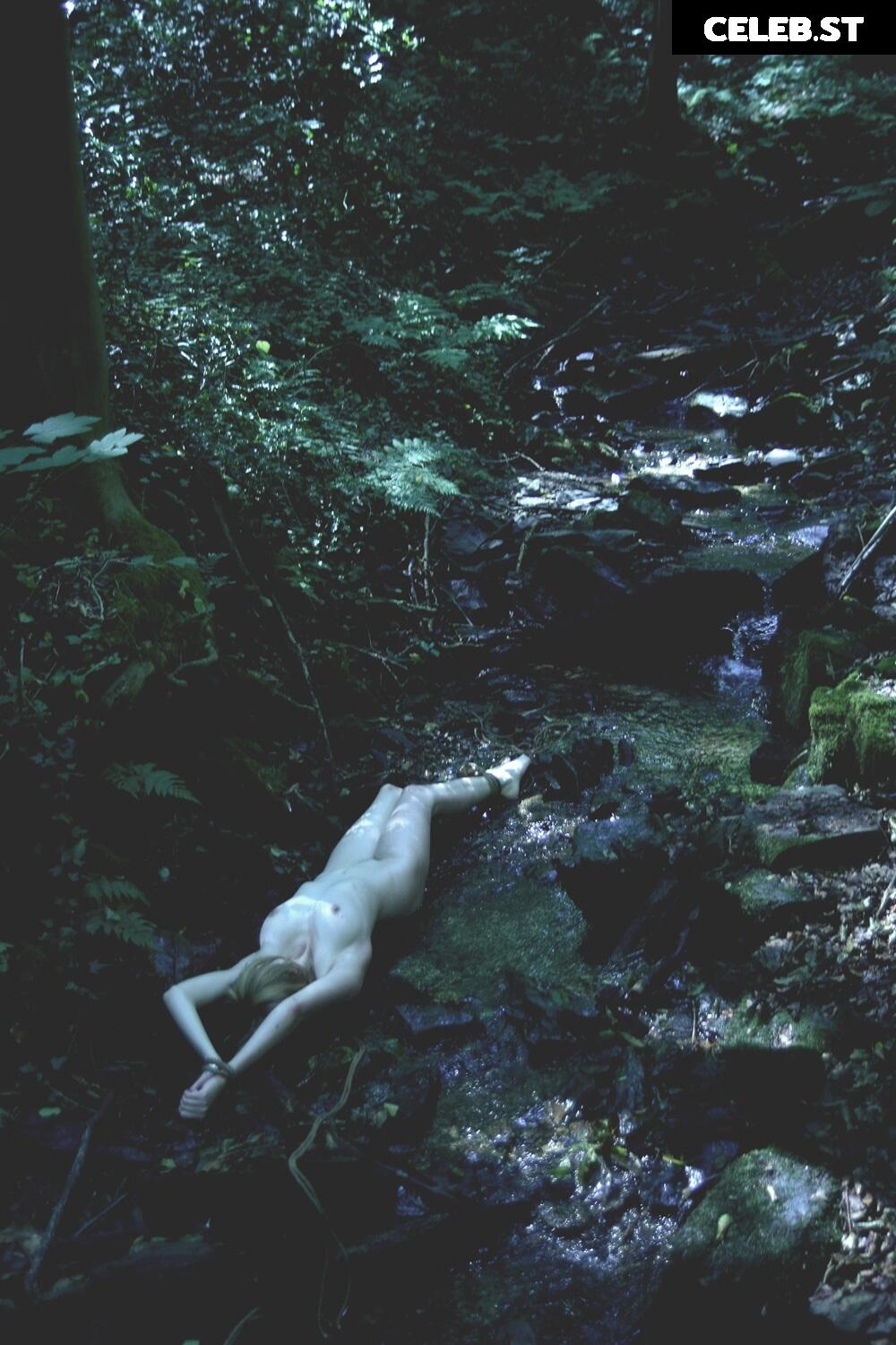 Calvato Photography - Patreon Image 2163475