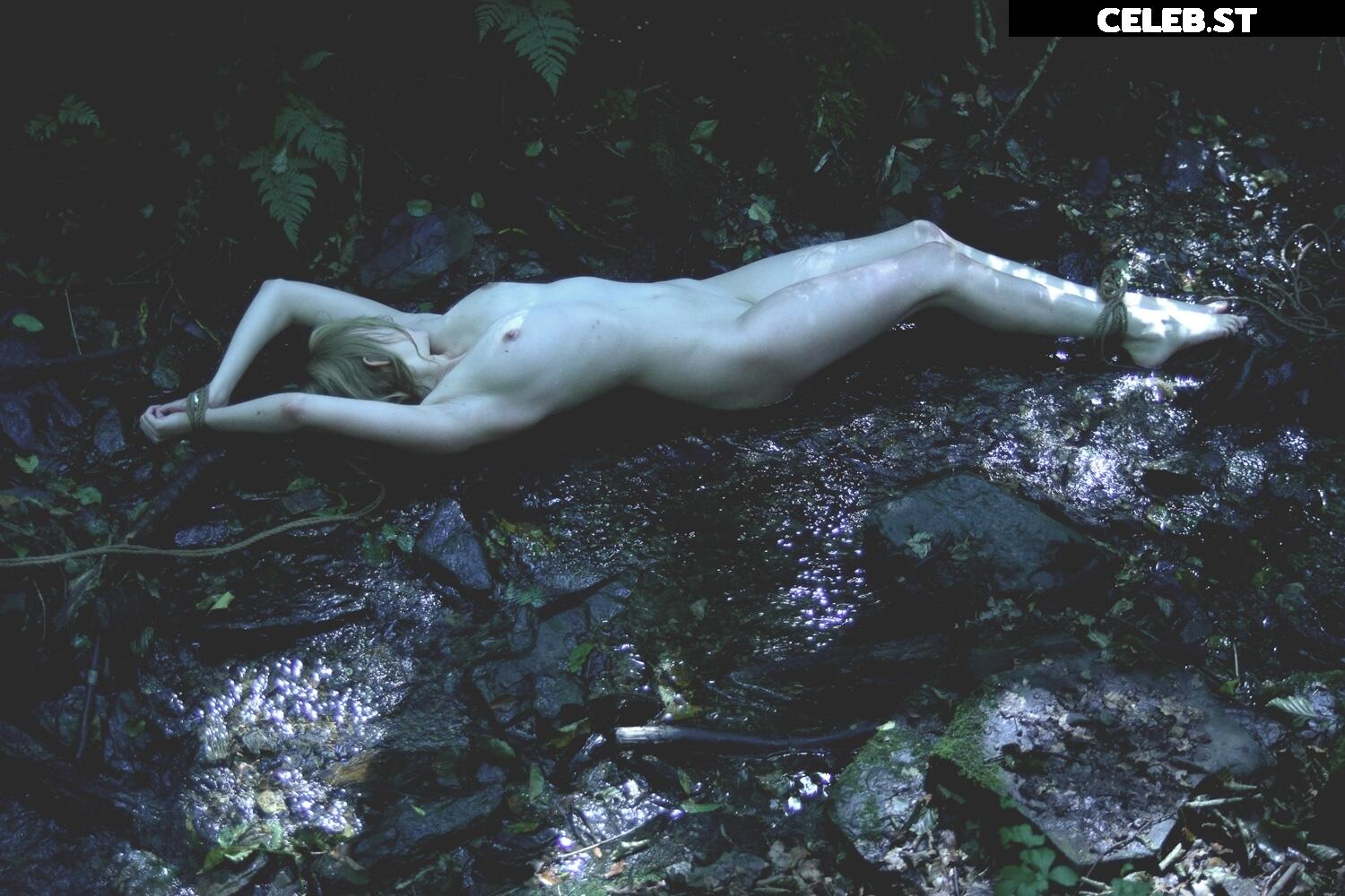 Calvato Photography - Patreon Image 2163412