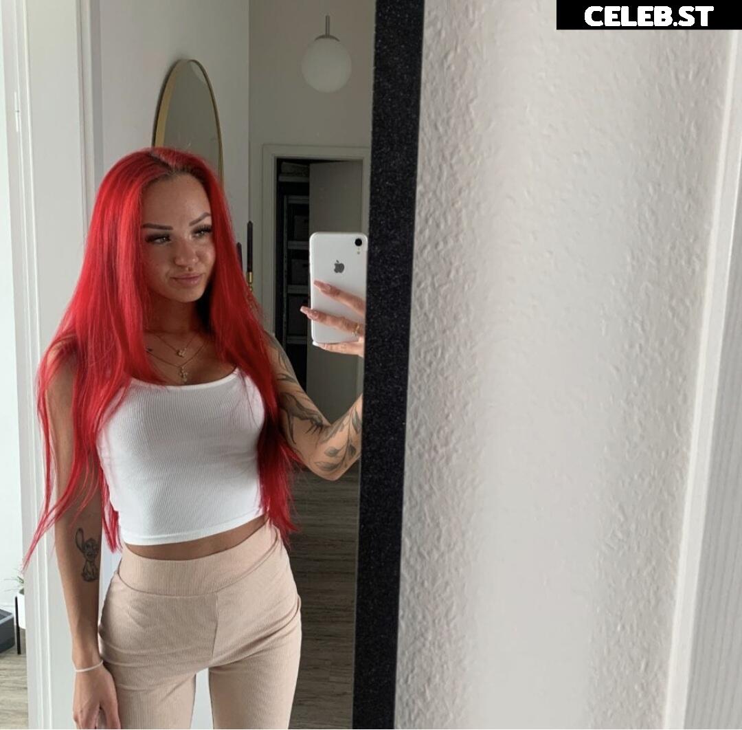 Hannah-Feuer Image 2163408