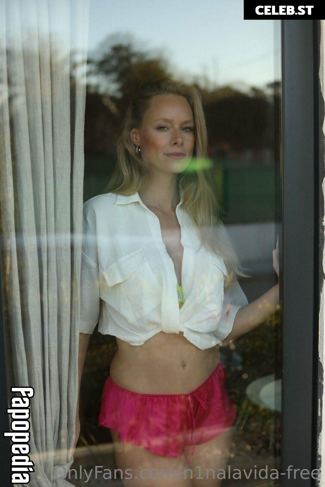 n1nalavida Image 2163423