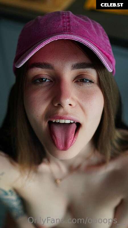 eva_oopsy Image 2163653