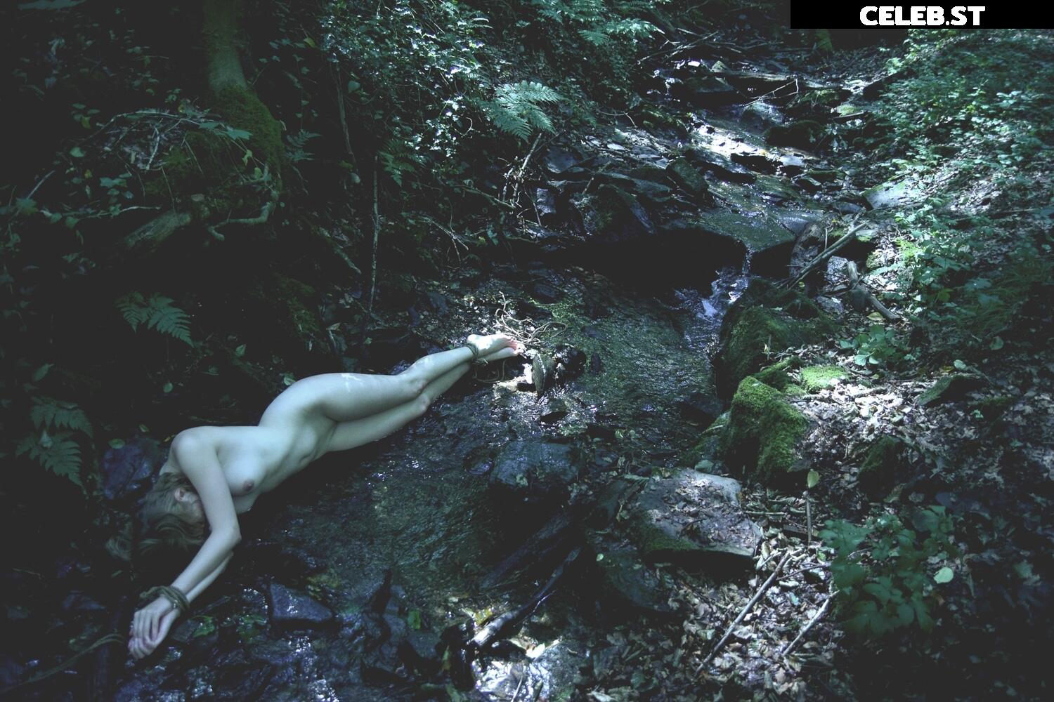 Calvato Photography - Patreon Image 2163145