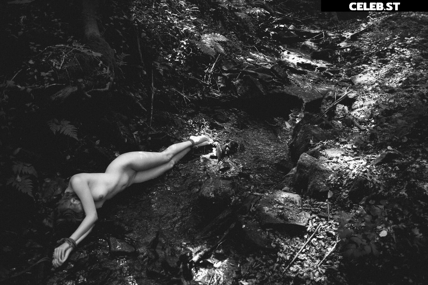 Calvato Photography - Patreon Image 2163174