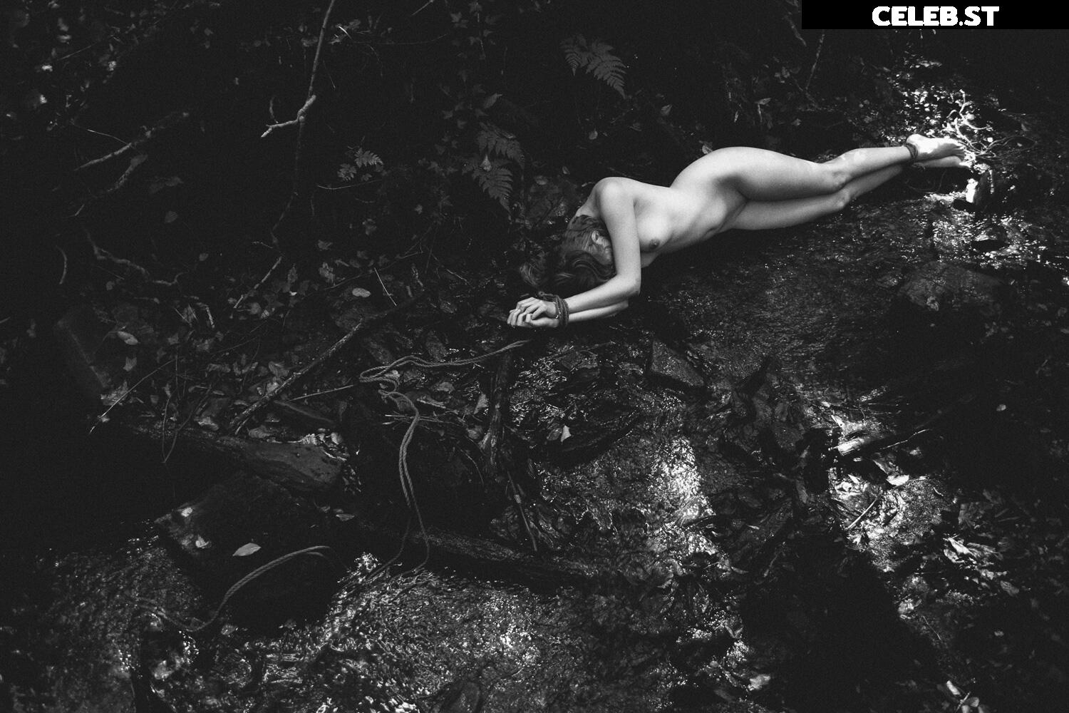 Calvato Photography - Patreon Image 2163125