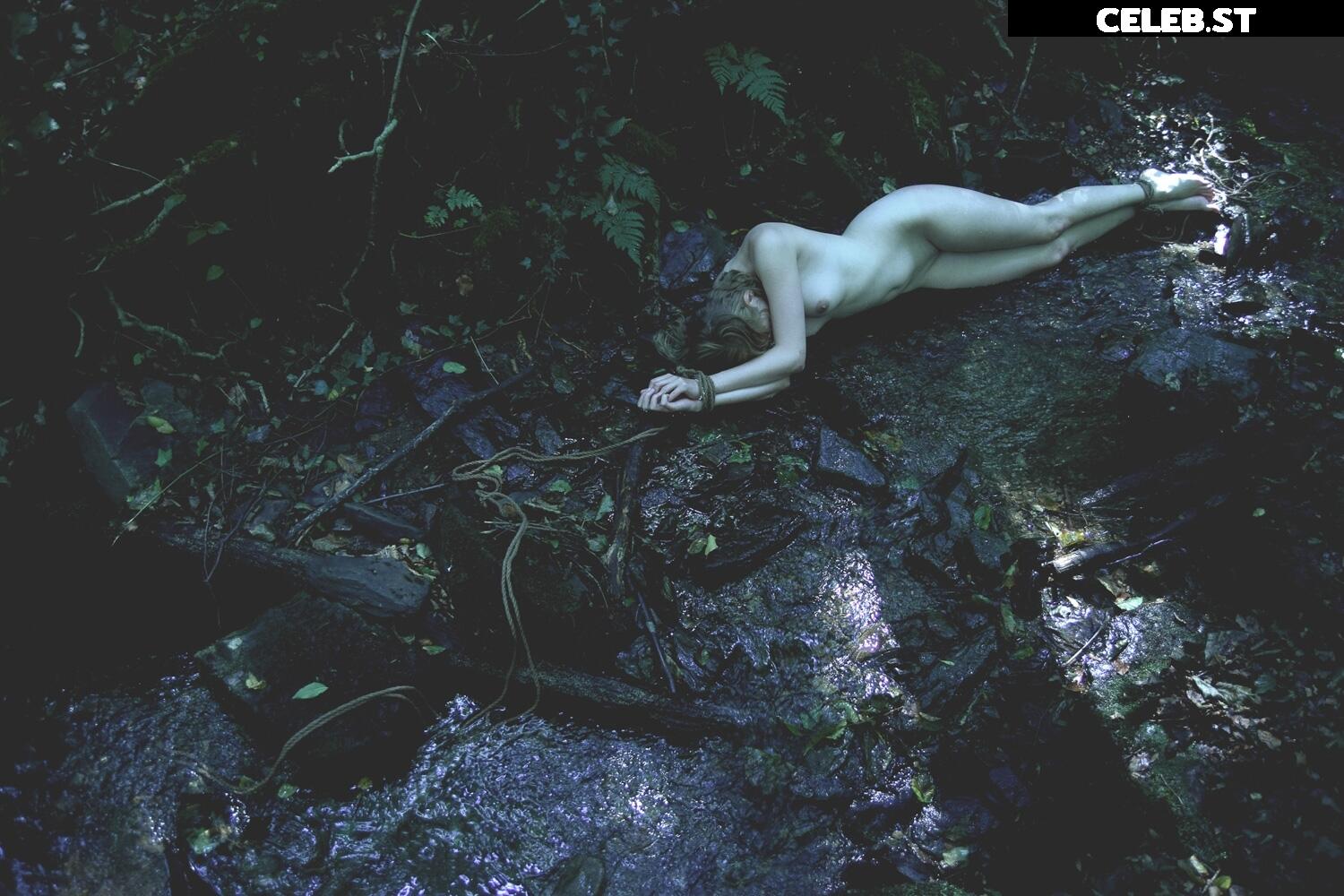 Calvato Photography - Patreon Image 2163072