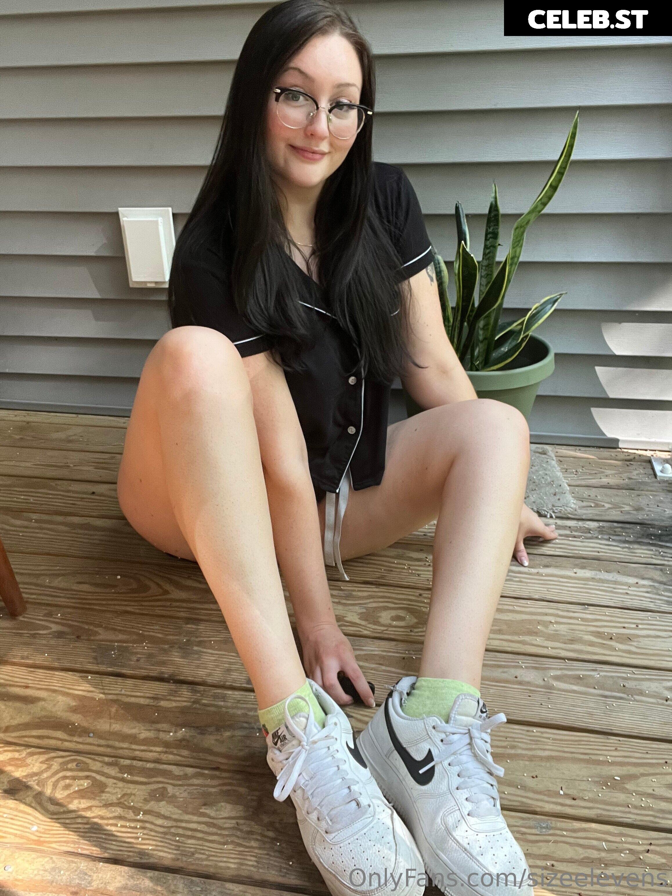 Sizeelevens Image 2163062