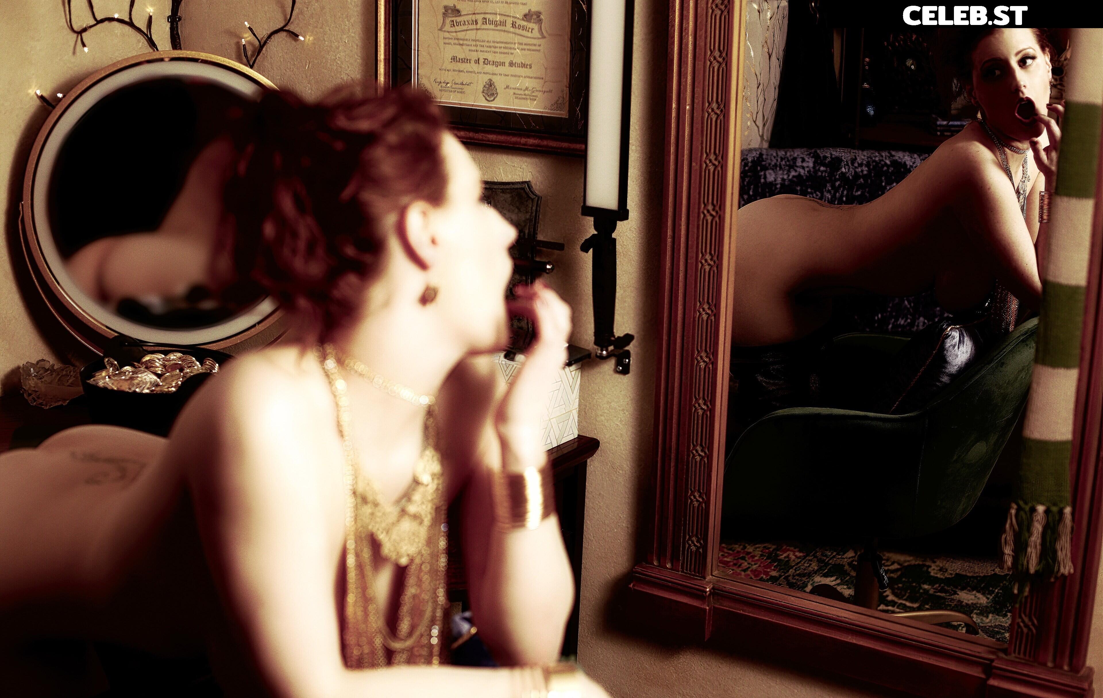 Abby darkstar Image 2163063