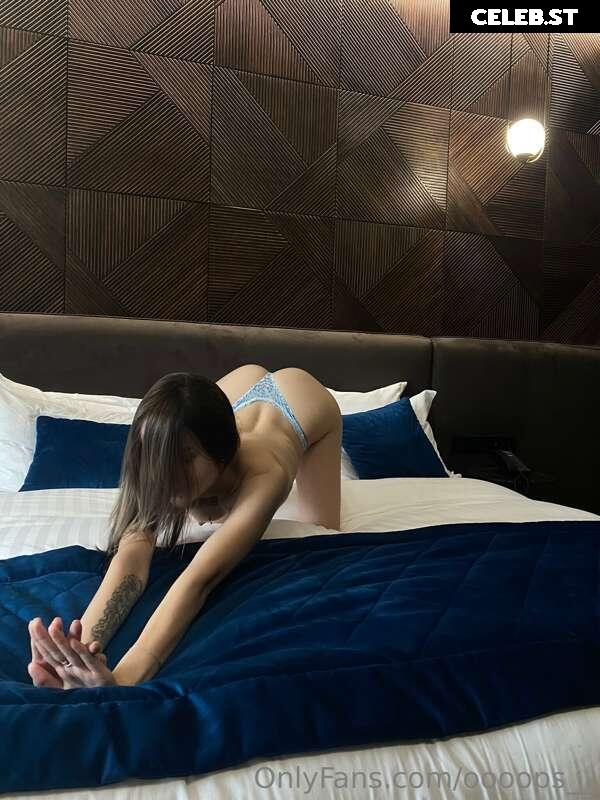 eva_oopsy Image 2163066