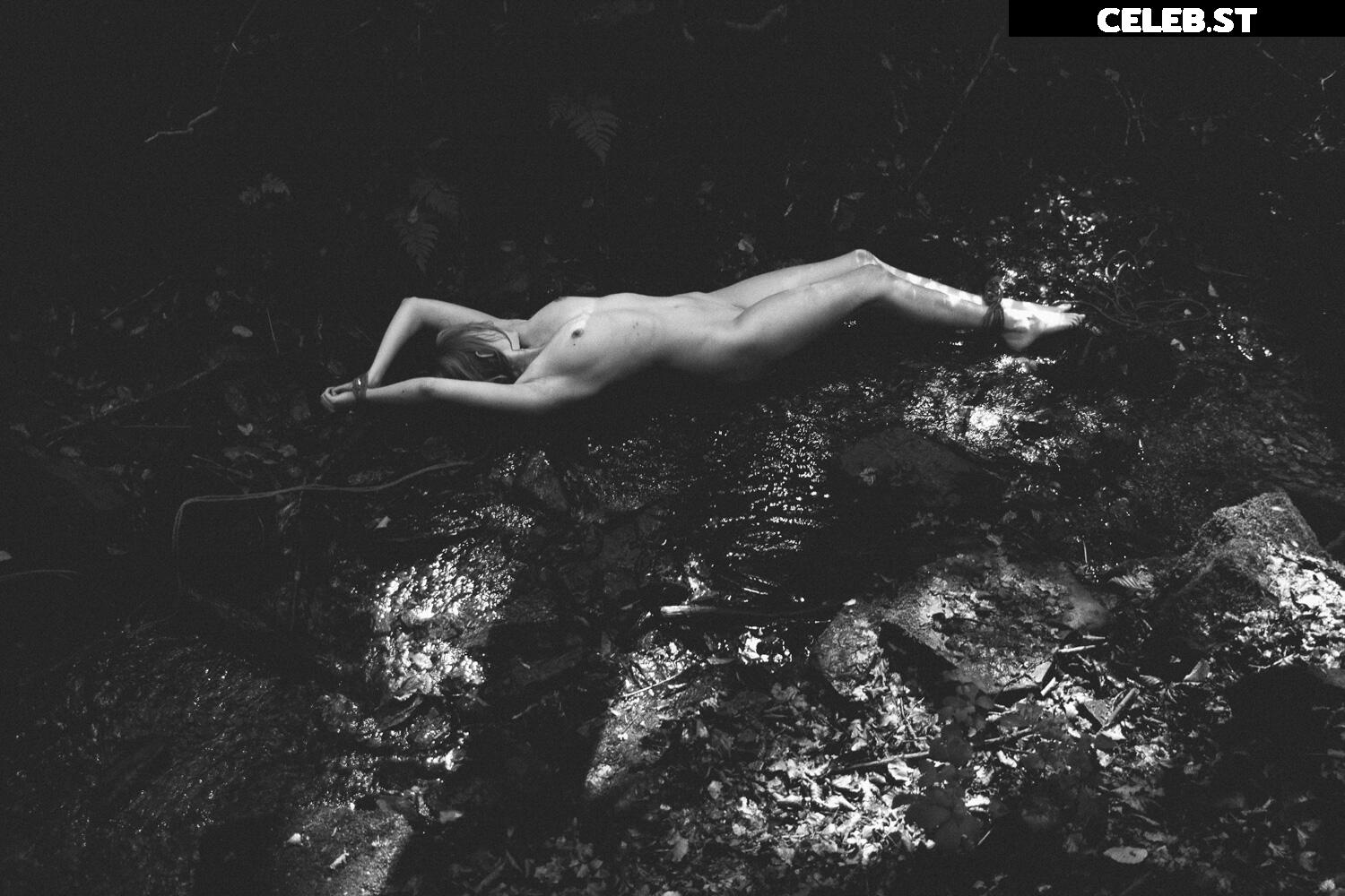 Calvato Photography - Patreon Image 2163388