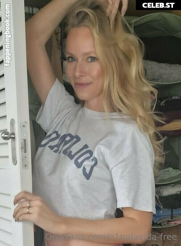 n1nalavida Image 2163340