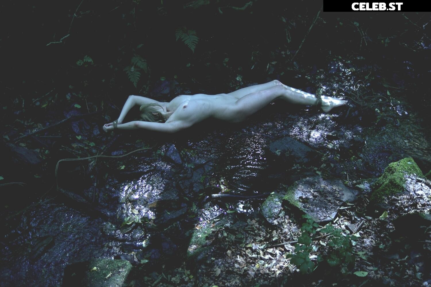 Calvato Photography - Patreon Image 2163328