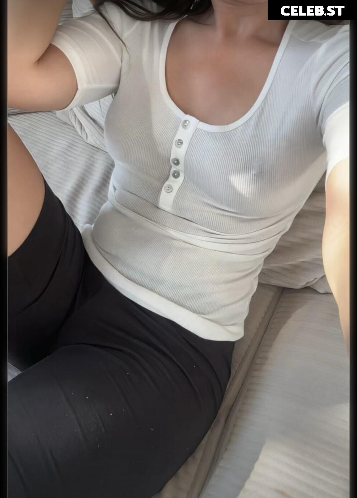 Heidi Bauer Image 2163257