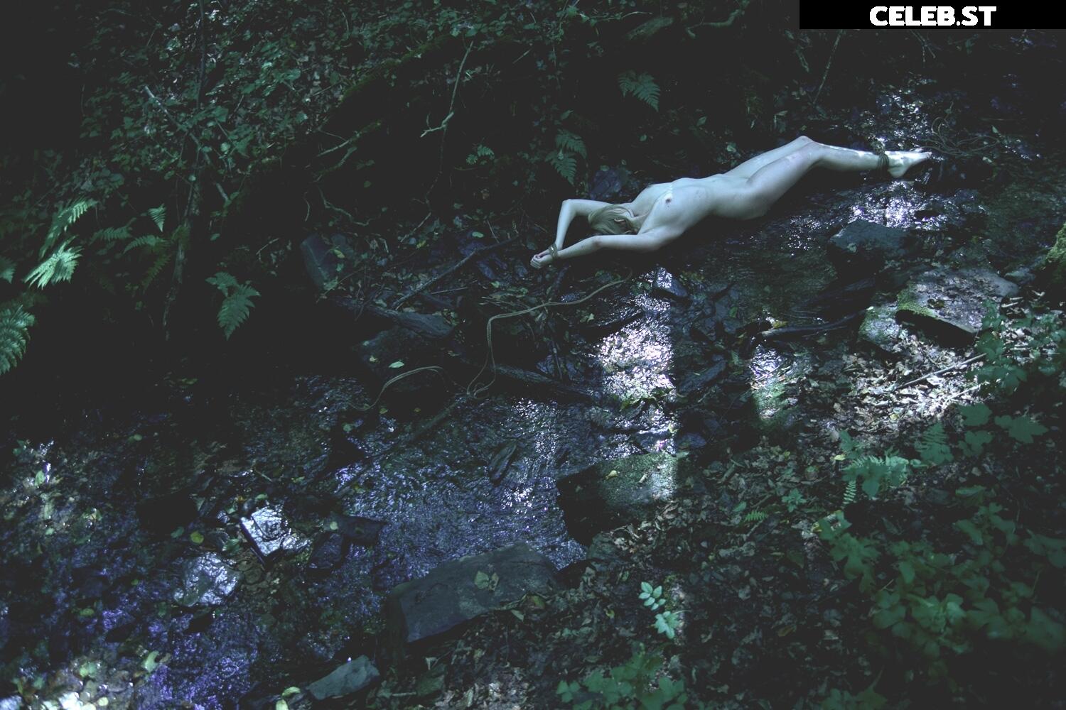 Calvato Photography - Patreon Image 2163229