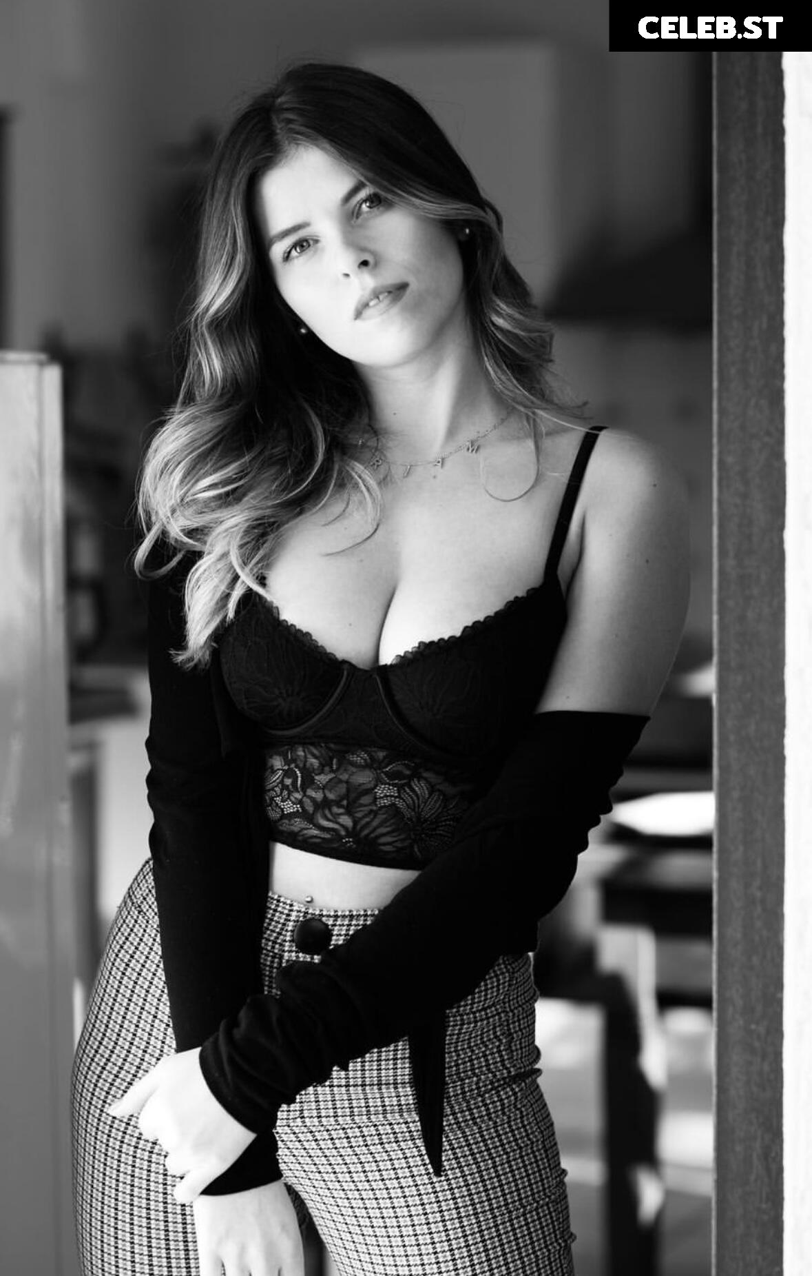 Miriam Gast Image 2163908
