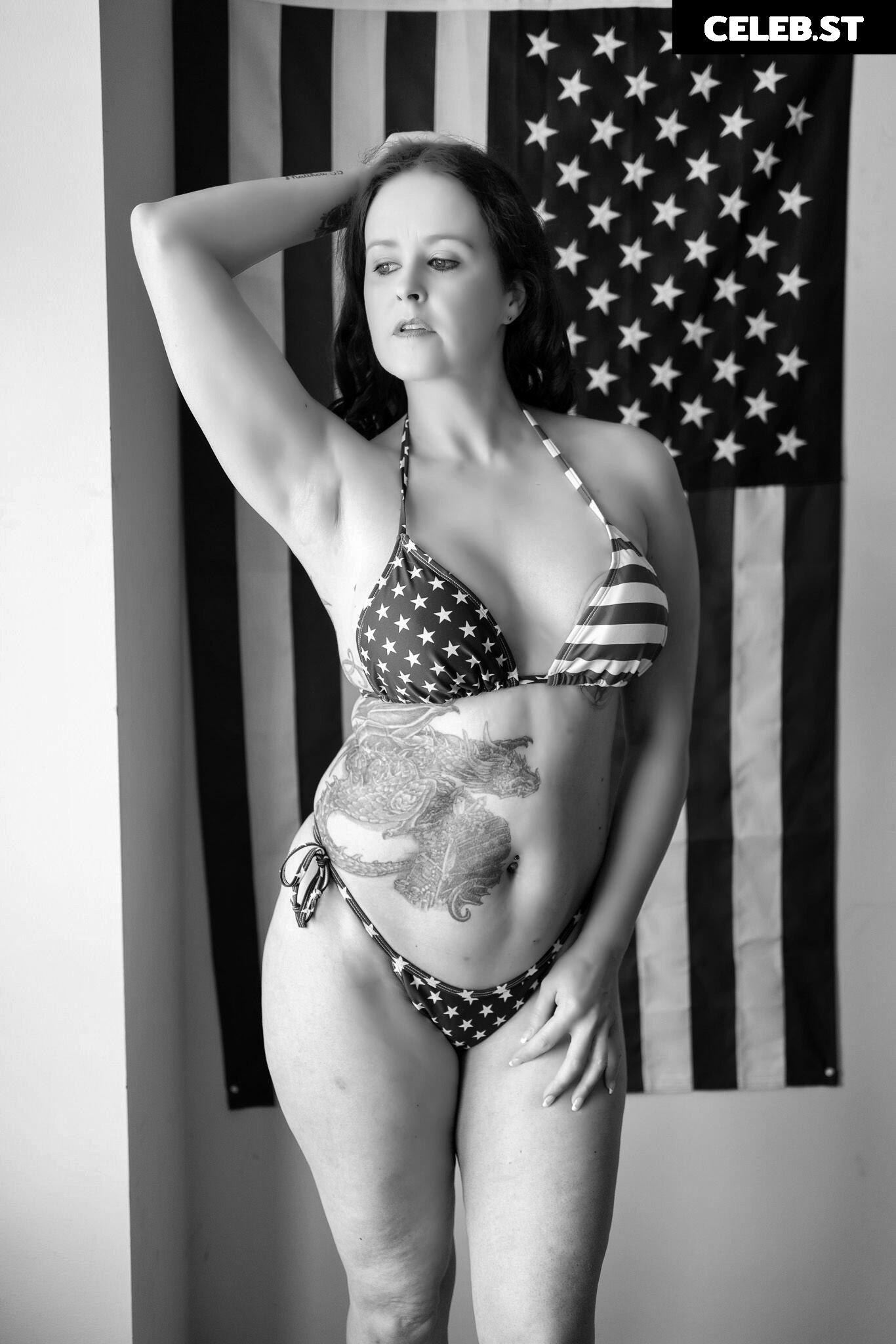 Veronika Rose Image 216081