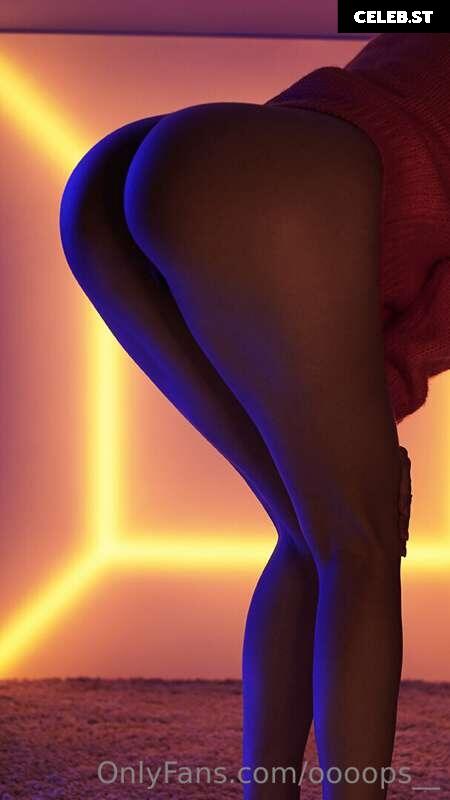 eva_oopsy Image 2160586
