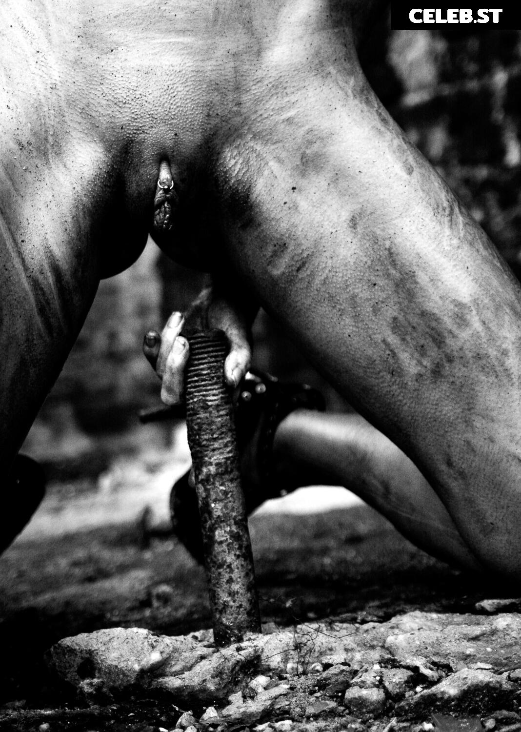 Calvato Photography - Patreon Image 2160521