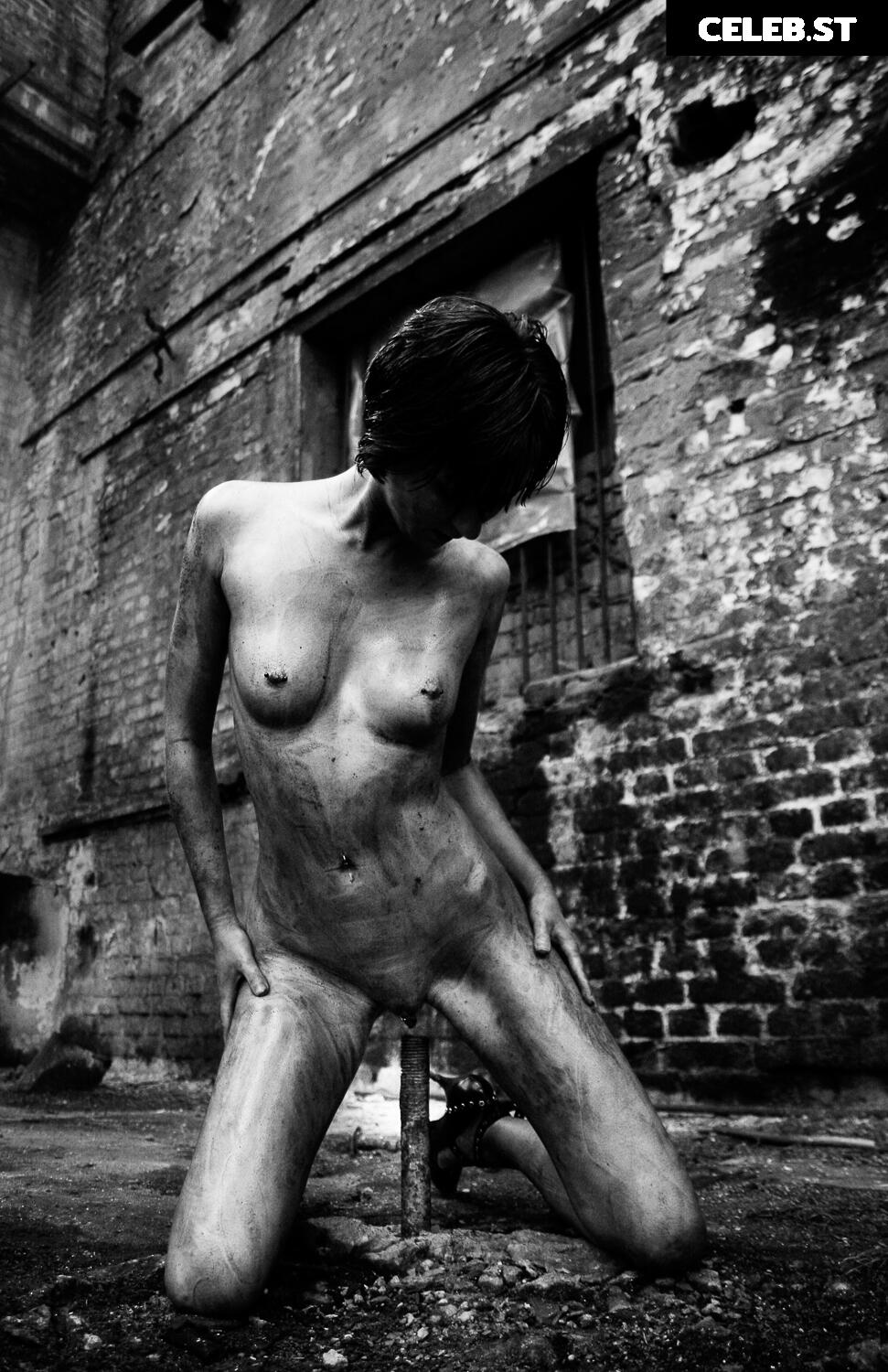 Calvato Photography - Patreon Image 2160640