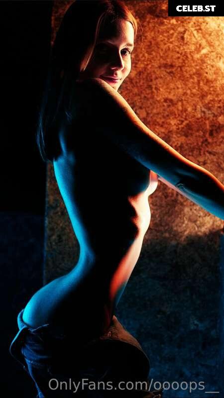 eva_oopsy Image 2160603