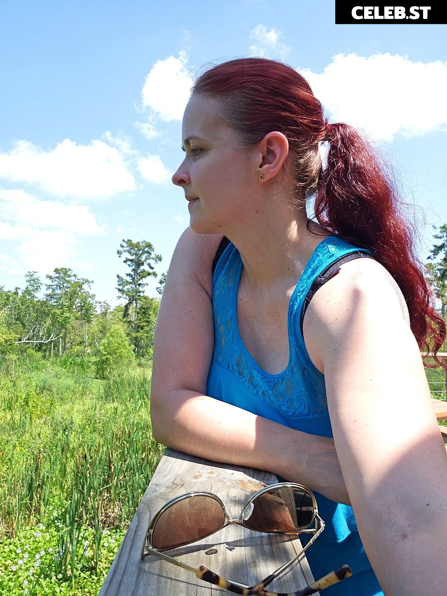 Veronika Rose Image 216019