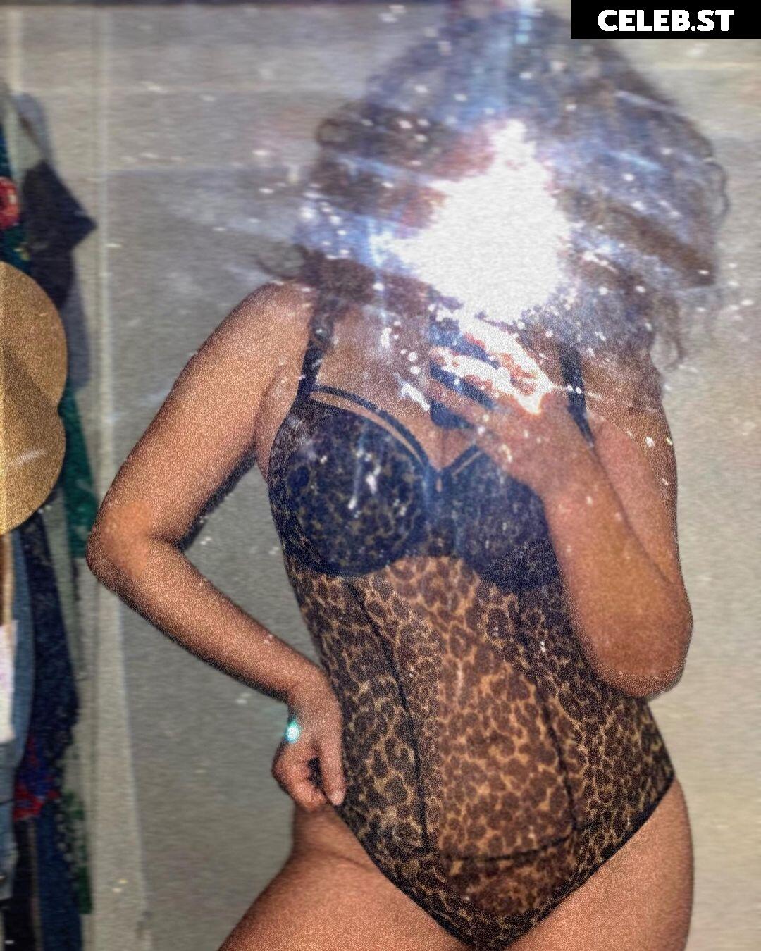 cocadamalagueta Image 2160021