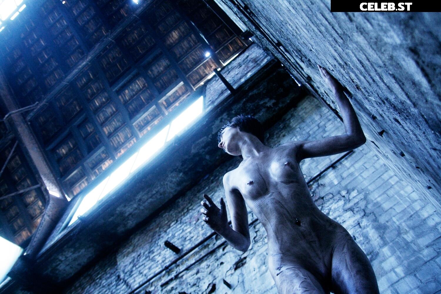 Calvato Photography - Patreon Image 2160244
