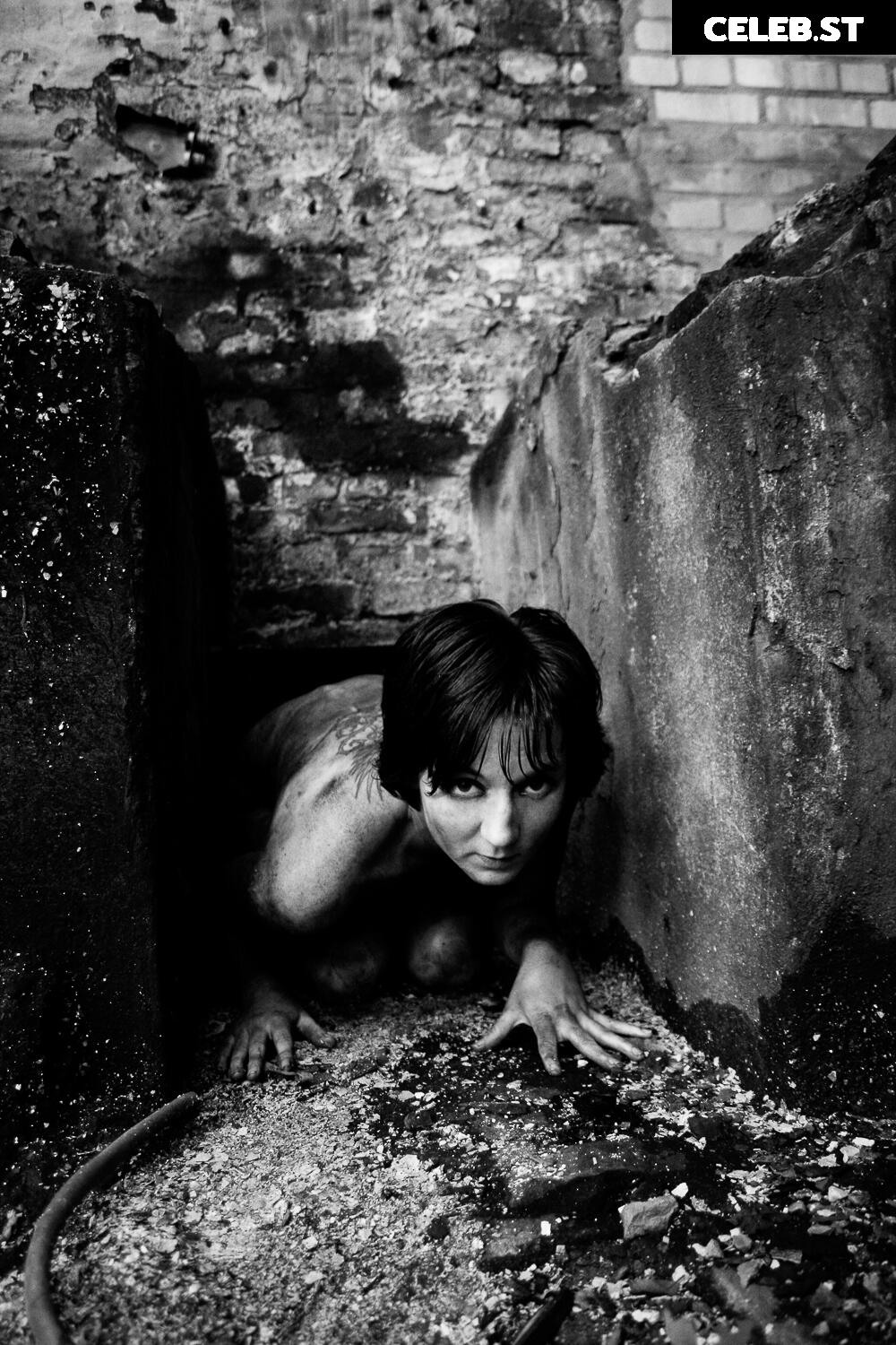 Calvato Photography - Patreon Image 2160208
