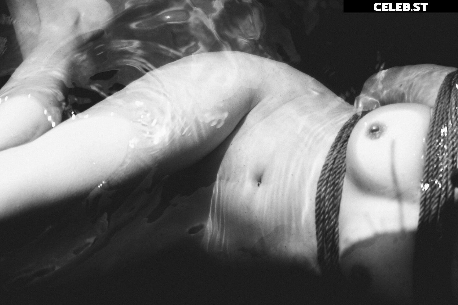 Calvato Photography - Patreon Image 2160935
