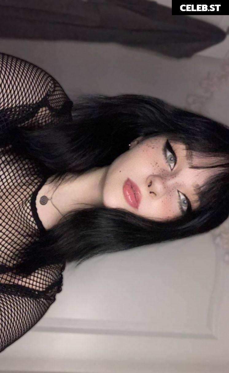 Ganyux Image 2169885