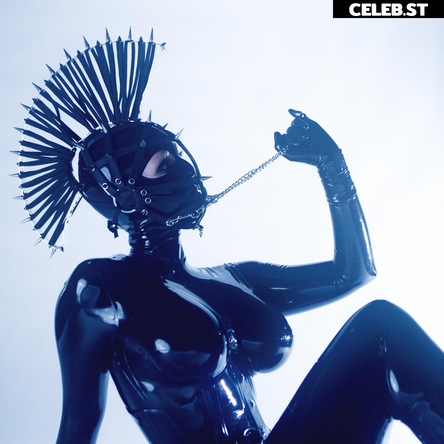 Calvato Photography - Patreon Image 2169867