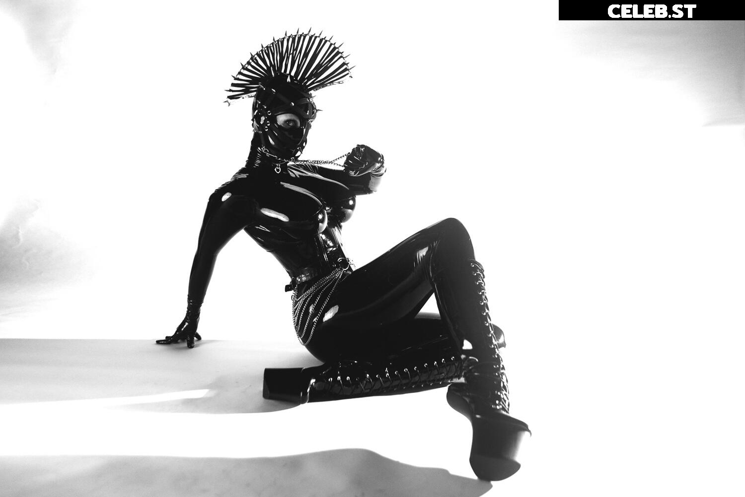 Calvato Photography - Patreon Image 2169818