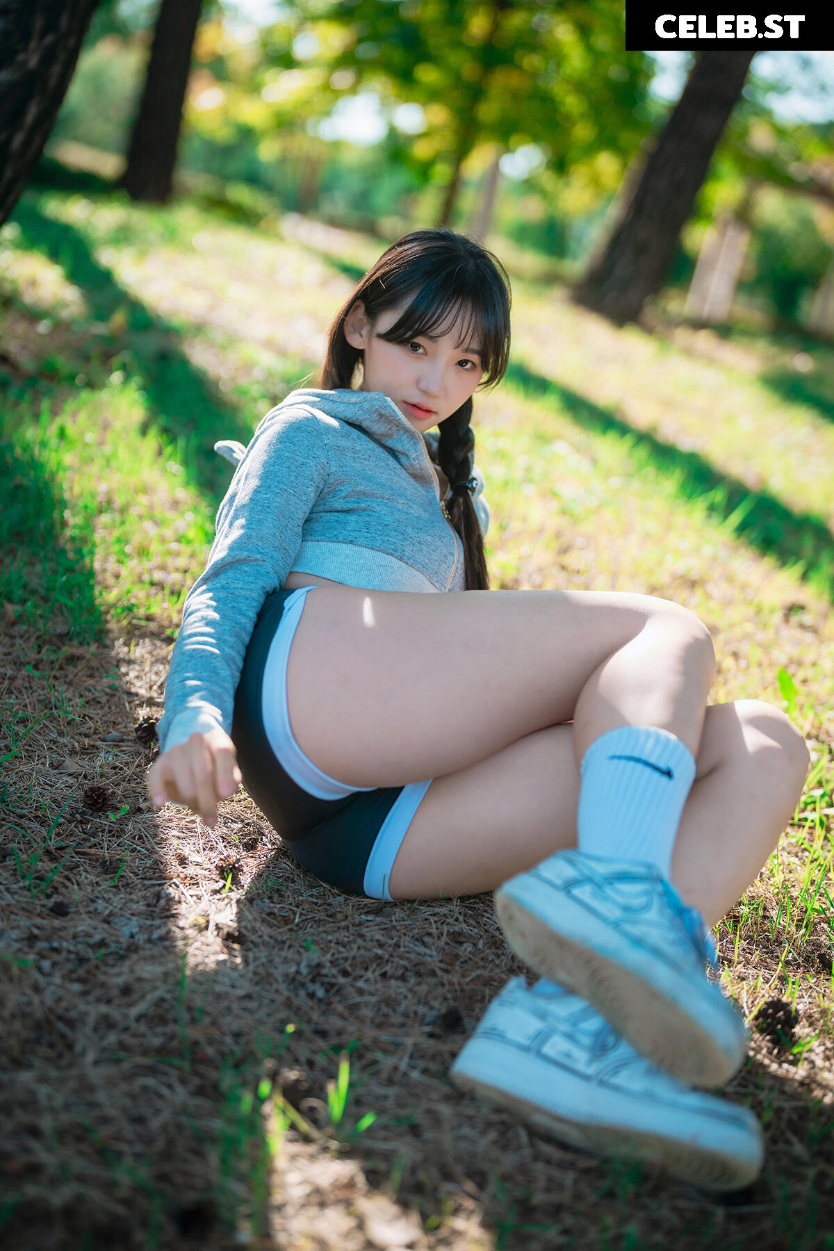 Hendoong 혠둥이 (@hendoong_2022) Image 21695512
