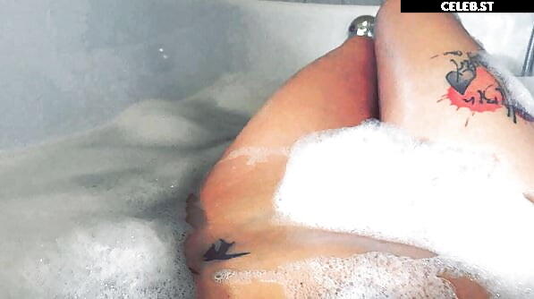 Lisa Sheepi Image 2169550