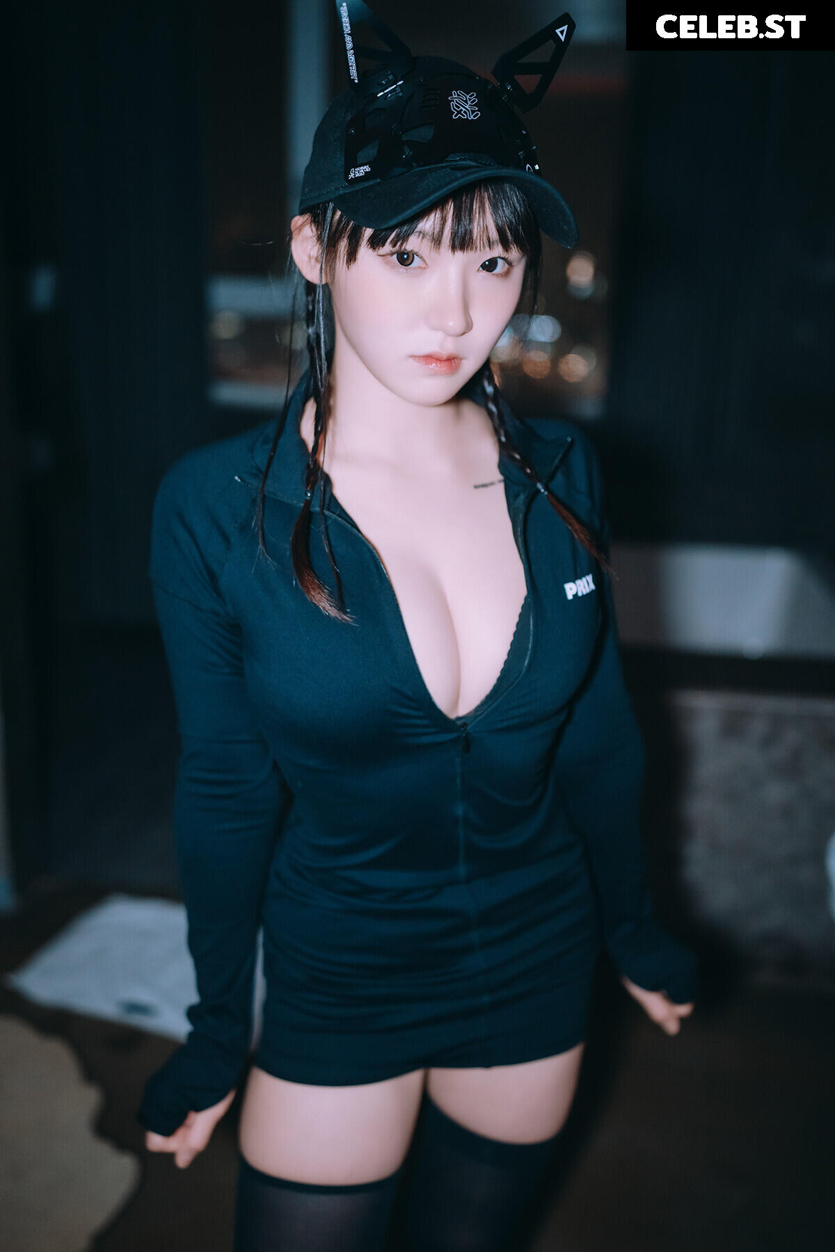 Hendoong 혠둥이 (@hendoong_2022) Image 21695567