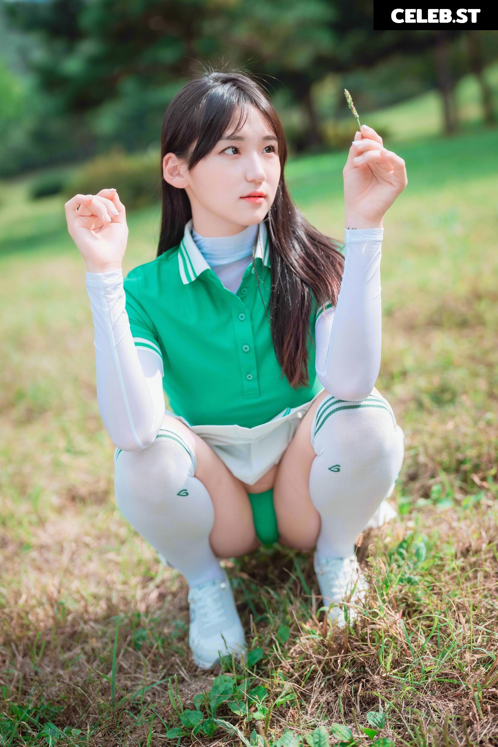 Hendoong 혠둥이 (@hendoong_2022) Image 21695552