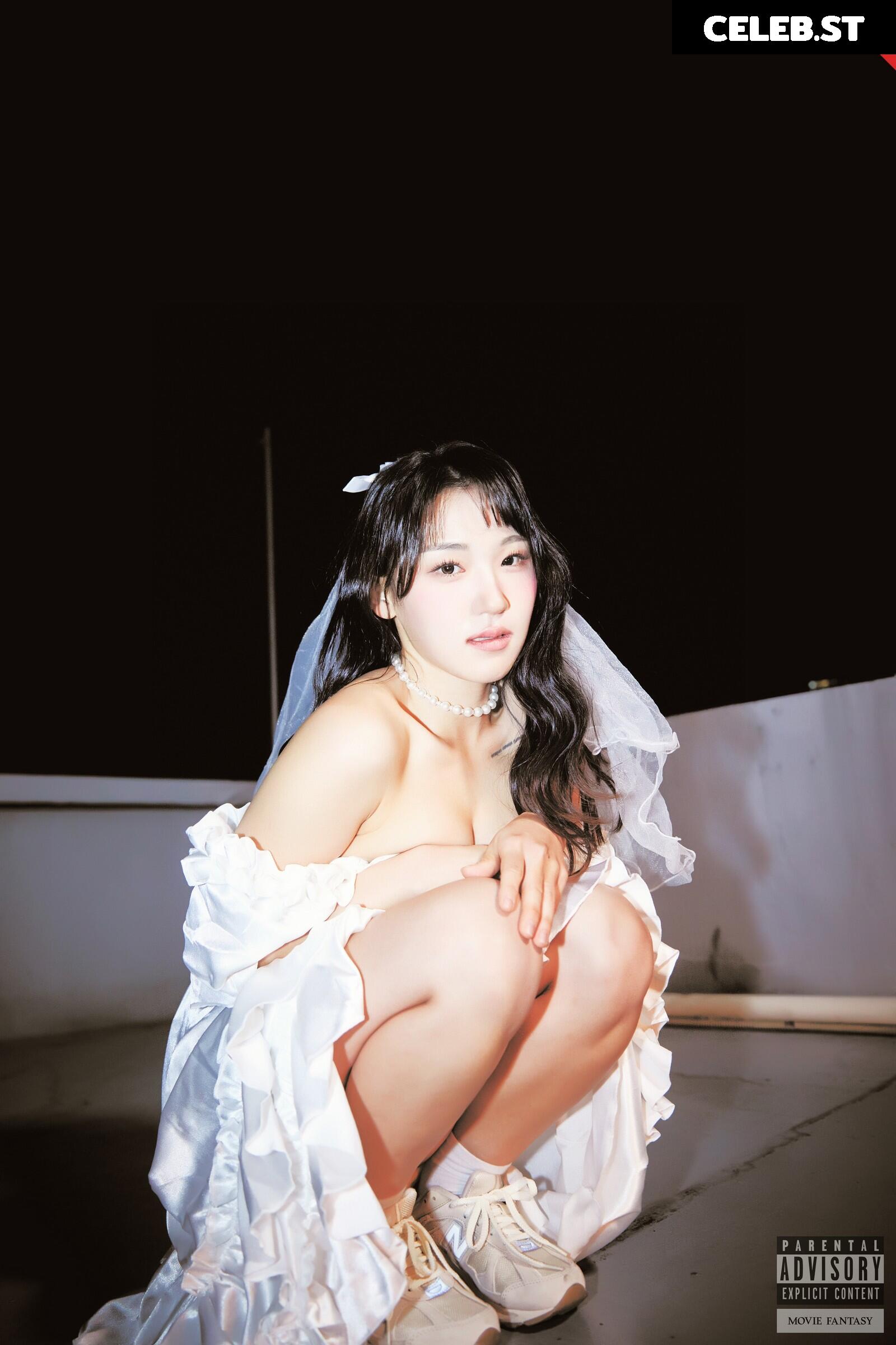 Hendoong 혠둥이 (@hendoong_2022) Image 21695558
