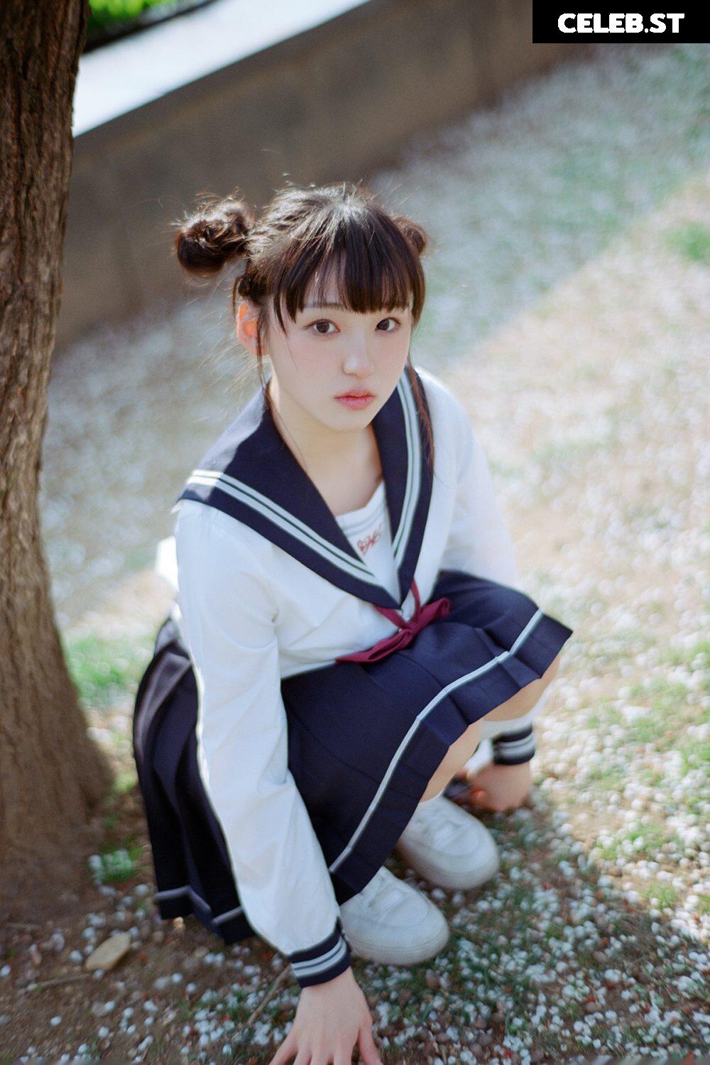 Hendoong 혠둥이 (@hendoong_2022) Image 21695577