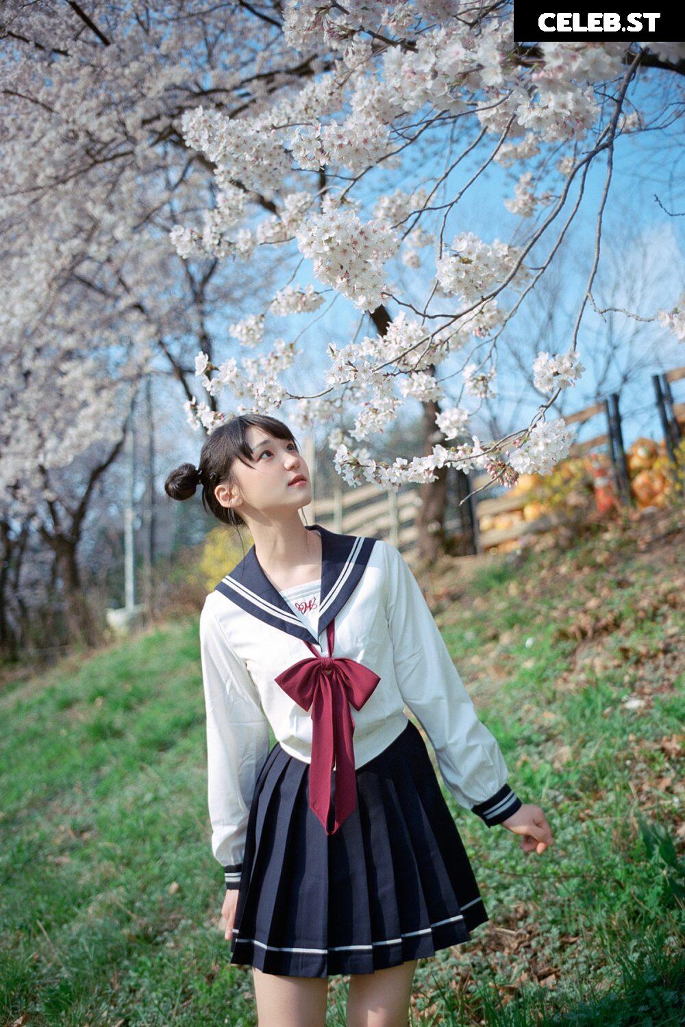 Hendoong 혠둥이 (@hendoong_2022) Image 21695576