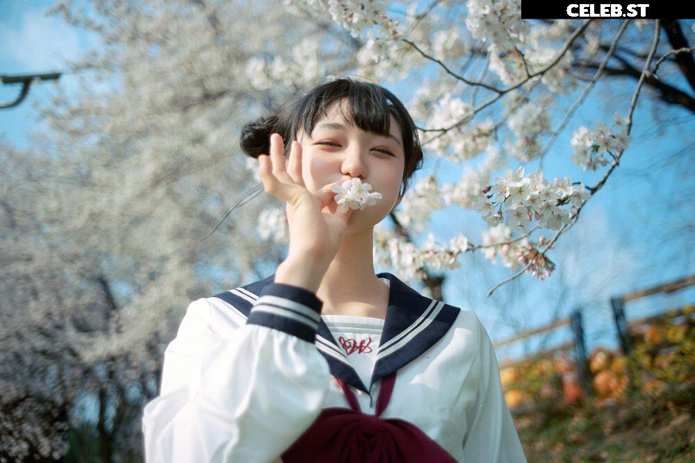 Hendoong 혠둥이 (@hendoong_2022) Image 21695575