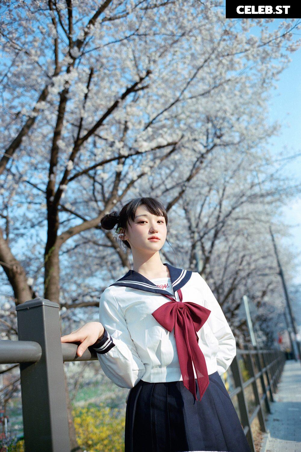 Hendoong 혠둥이 (@hendoong_2022) Image 21695574