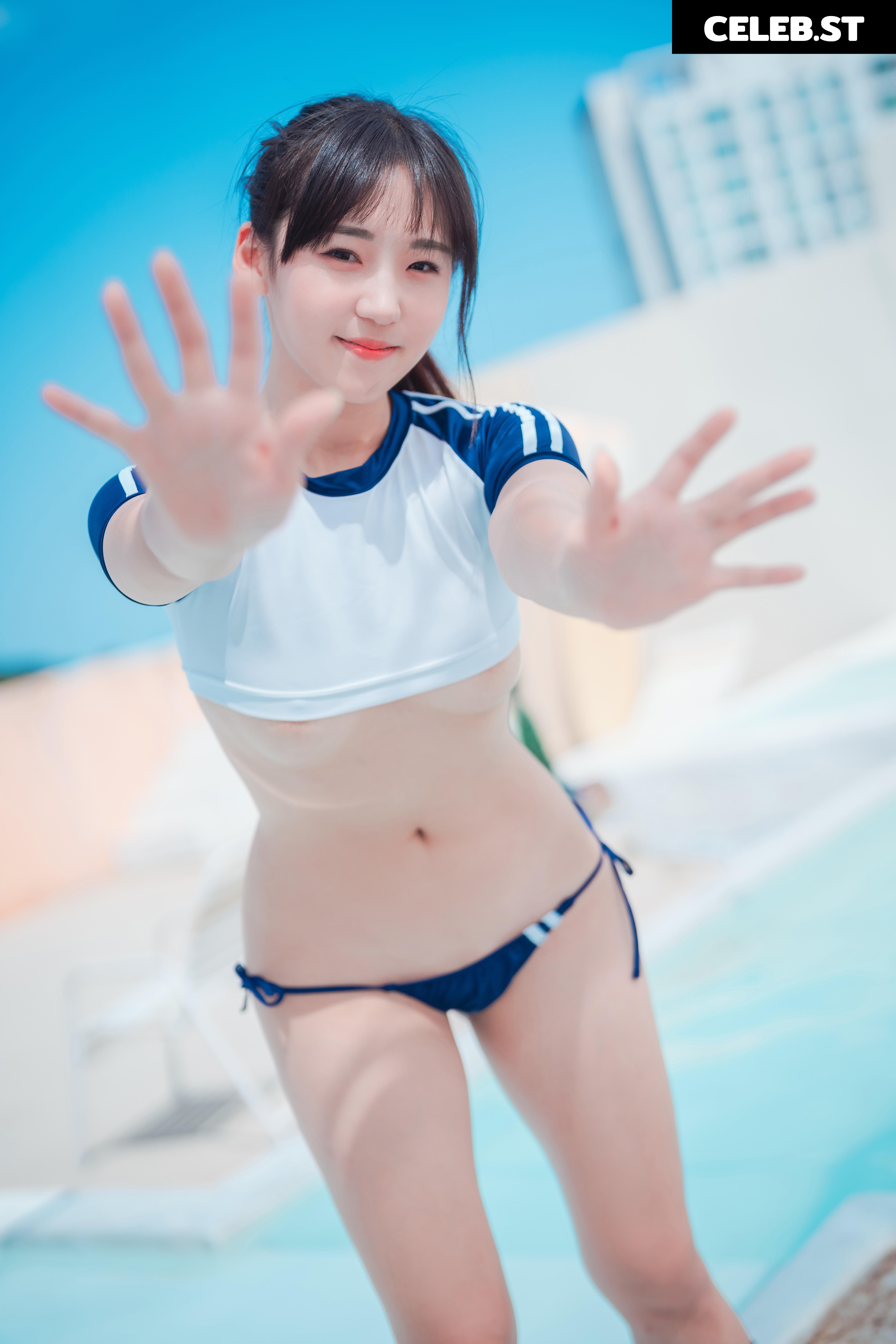 Hendoong 혠둥이 (@hendoong_2022) Image 21695499