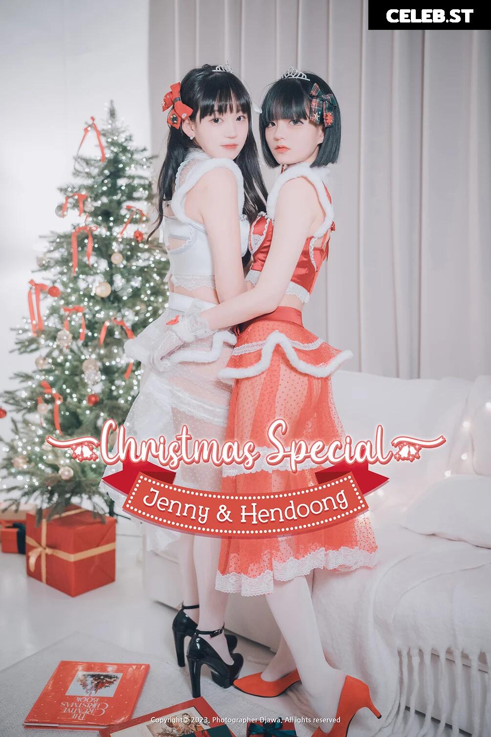 Hendoong 혠둥이 (@hendoong_2022) Image 21695480