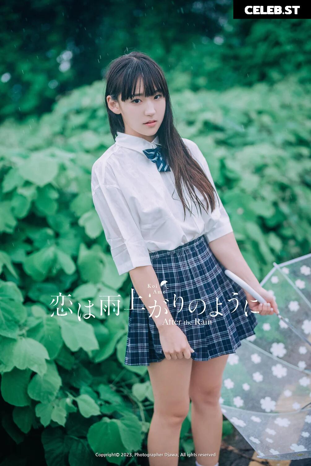 Hendoong 혠둥이 (@hendoong_2022) Image 21695466